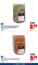 Makro folder | Non-Food Pagina 66