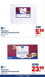 Makro folder | Non-Food Pagina 68