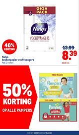 Makro folder | Non-Food Pagina 96