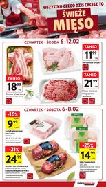 Intermarche gazetka Strona 13