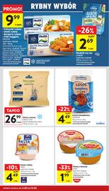 Intermarche gazetka Strona 18