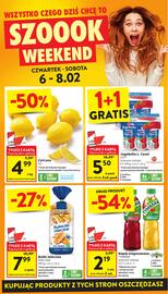 Intermarche gazetka Strona 2