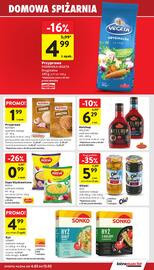 Intermarche gazetka Strona 33