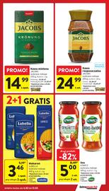 Intermarche gazetka Strona 5