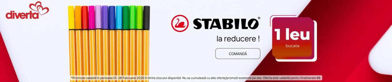 Catalog Diverta Pagină 19