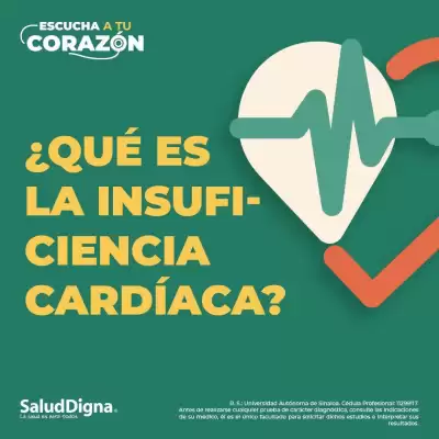 Catálogo Salud Digna (válido hasta 10-02)