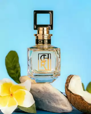 Catálogo Raffe Perfumerías (válido hasta 28-02)