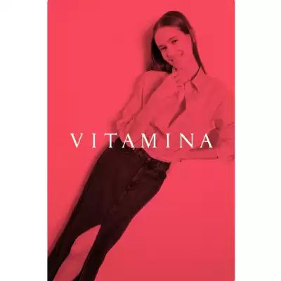 Catálogo Vitamina (válido hasta 28-02)