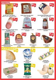 Volantino PGS Cash&Carry Pagina 2