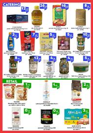 Volantino PGS Cash&Carry Pagina 3