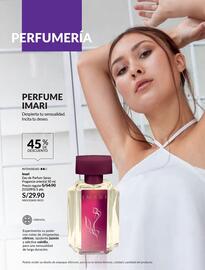 Catálogo Avon Página 59