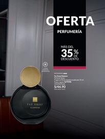 Catálogo Avon Página 73