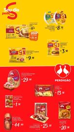 Catálogo Giassi Supermercados Página 17