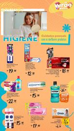 Catálogo Giassi Supermercados Página 22