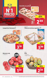 Folleto Lidl semana 7 Página 2