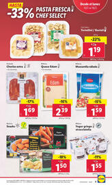 Folleto Lidl semana 7 Página 3