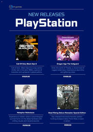 BT Games catalogue Page 3