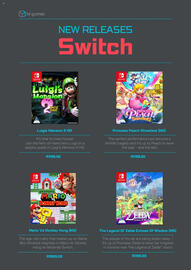 BT Games catalogue Page 4