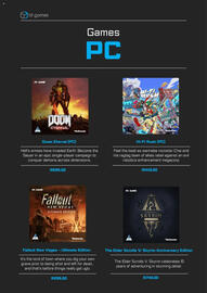 BT Games catalogue Page 5