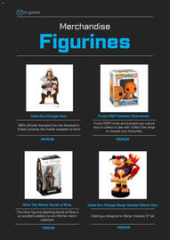 BT Games catalogue Page 6