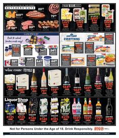 Checkers Hyper catalogue Page 2