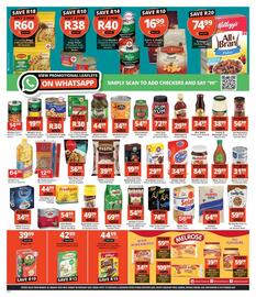 Checkers Hyper catalogue Page 4