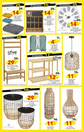 Catalogue Stokomani page 2