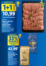 Lidl gazetka tydzień 6 Strona 3