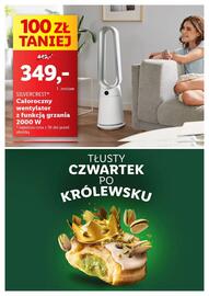 Lidl gazetka Strona 11