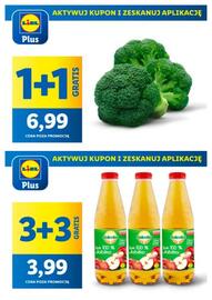 Lidl gazetka Strona 12