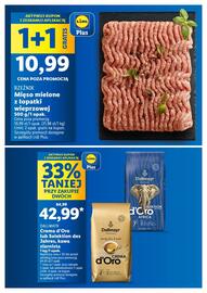 Lidl gazetka Strona 5