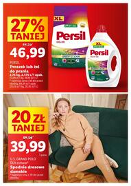 Lidl gazetka Strona 8