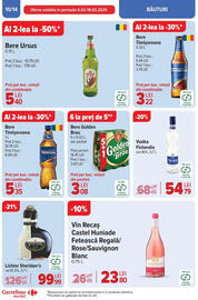 Catalog Carrefour săptămâna 6 Pagină 10