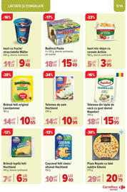 Catalog Carrefour săptămâna 6 Pagină 5