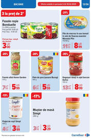 Catalog Carrefour săptămâna 6 Pagină 13