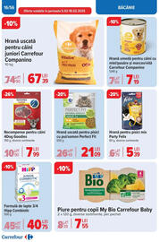 Catalog Carrefour săptămâna 6 Pagină 16