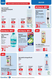 Catalog Carrefour săptămâna 6 Pagină 18