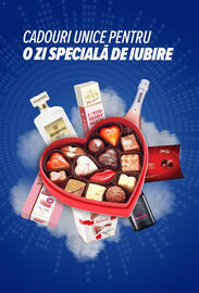 Catalog Carrefour săptămâna 6 Pagină 36