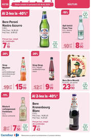 Catalog Carrefour săptămâna 6 Pagină 42