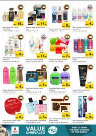 Nesto catalogue week 6 Page 10