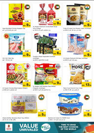 Nesto catalogue week 6 Page 11