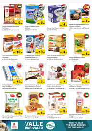 Nesto catalogue week 6 Page 12