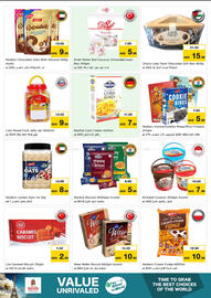 Nesto catalogue week 6 Page 2