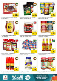 Nesto catalogue week 6 Page 3