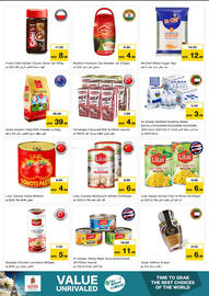 Nesto catalogue week 6 Page 4