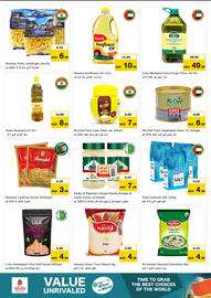 Nesto catalogue week 6 Page 5