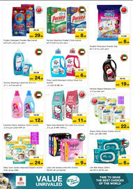 Nesto catalogue week 6 Page 8