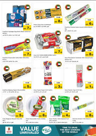 Nesto catalogue week 6 Page 9