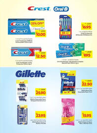 Megamart catalogue Page 17