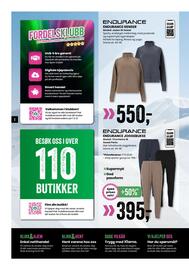 Sport Outlet Kundeavis uke 6 Side 2